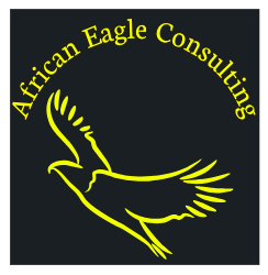 African Eagle Consulting
